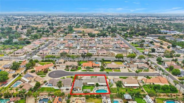 4641 La Causey Court, Chino, CA 91710