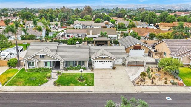 4641 La Causey Court, Chino, CA 91710