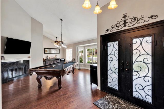 4641 La Causey Court, Chino, CA 91710