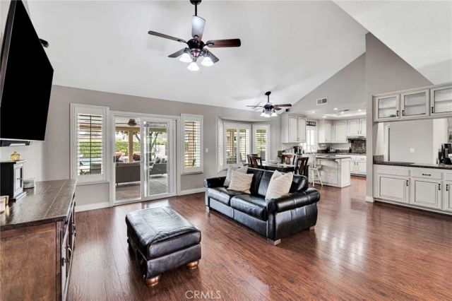 4641 La Causey Court, Chino, CA 91710