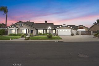 4641 La Causey Court, Chino, CA 91710