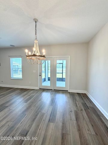 12959 HOLSINGER Boulevard, Jacksonville, FL 32256