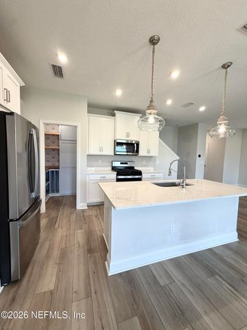 12959 HOLSINGER Boulevard, Jacksonville, FL 32256