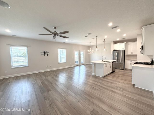 12959 HOLSINGER Boulevard, Jacksonville, FL 32256