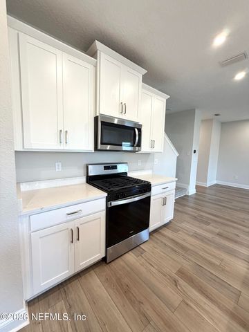 12959 HOLSINGER Boulevard, Jacksonville, FL 32256