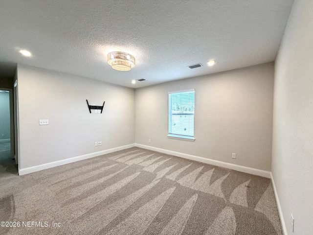12959 HOLSINGER Boulevard, Jacksonville, FL 32256