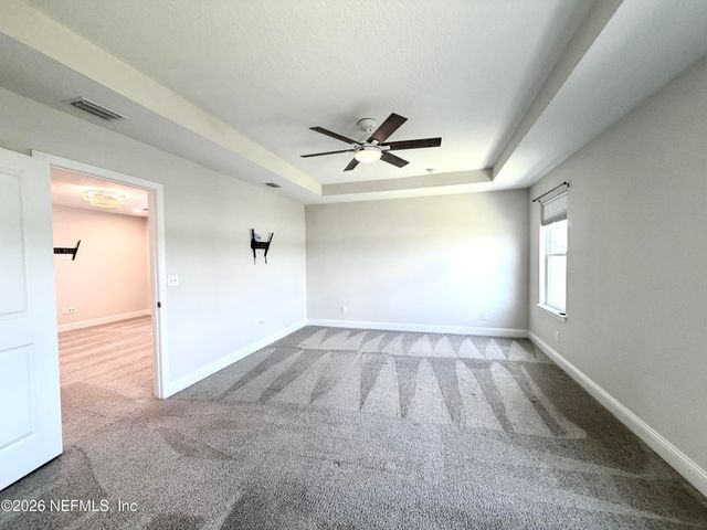 12959 HOLSINGER Boulevard, Jacksonville, FL 32256