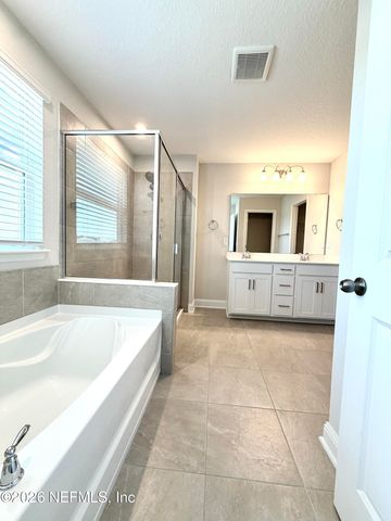 12959 HOLSINGER Boulevard, Jacksonville, FL 32256