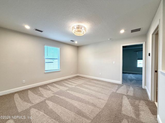 12959 HOLSINGER Boulevard, Jacksonville, FL 32256