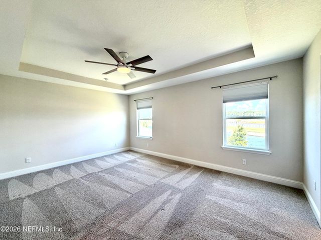 12959 HOLSINGER Boulevard, Jacksonville, FL 32256