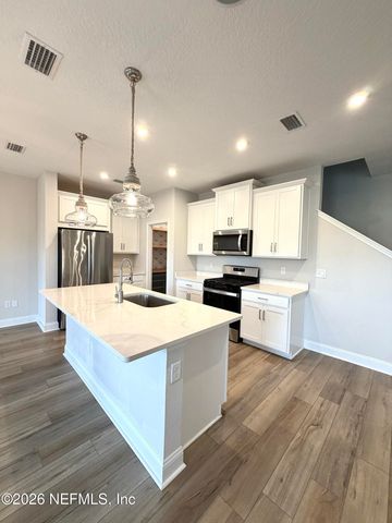 12959 HOLSINGER Boulevard, Jacksonville, FL 32256
