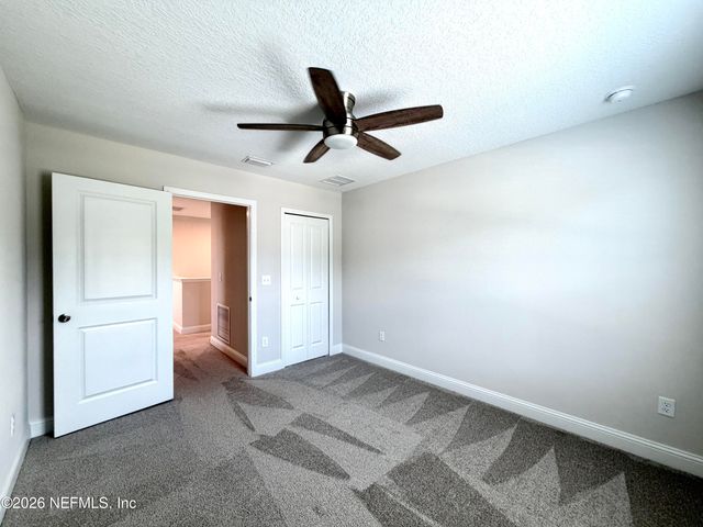 12959 HOLSINGER Boulevard, Jacksonville, FL 32256