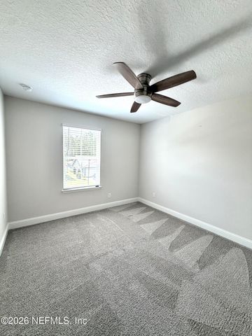12959 HOLSINGER Boulevard, Jacksonville, FL 32256