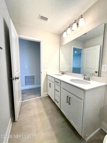 12959 HOLSINGER Boulevard, Jacksonville, FL 32256