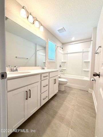 12959 HOLSINGER Boulevard, Jacksonville, FL 32256