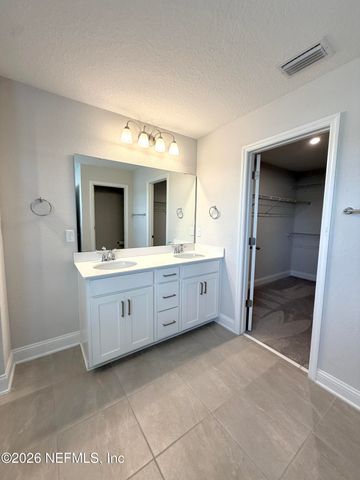 12959 HOLSINGER Boulevard, Jacksonville, FL 32256