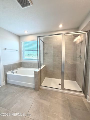 12959 HOLSINGER Boulevard, Jacksonville, FL 32256