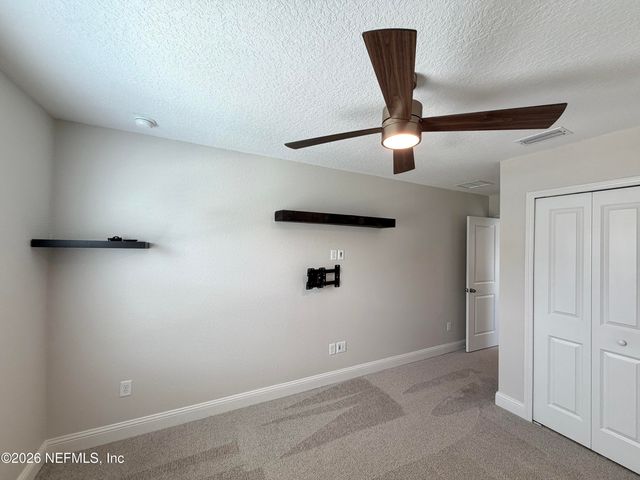 12959 HOLSINGER Boulevard, Jacksonville, FL 32256