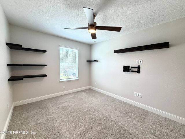 12959 HOLSINGER Boulevard, Jacksonville, FL 32256