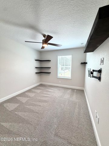 12959 HOLSINGER Boulevard, Jacksonville, FL 32256