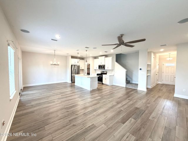 12959 HOLSINGER Boulevard, Jacksonville, FL 32256