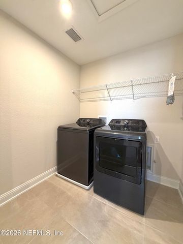 12959 HOLSINGER Boulevard, Jacksonville, FL 32256
