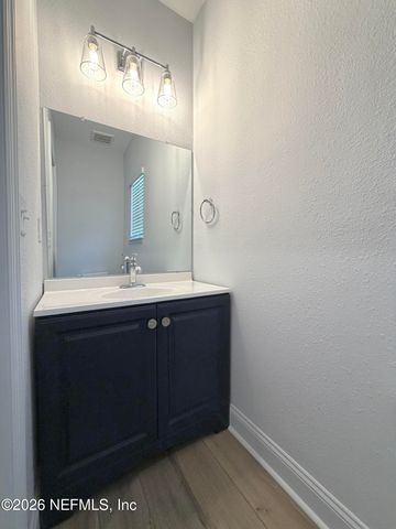 12959 HOLSINGER Boulevard, Jacksonville, FL 32256