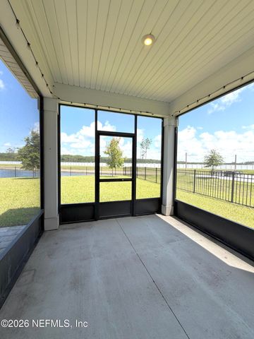 12959 HOLSINGER Boulevard, Jacksonville, FL 32256
