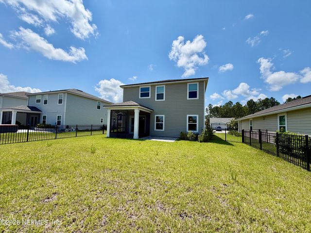 12959 HOLSINGER Boulevard, Jacksonville, FL 32256