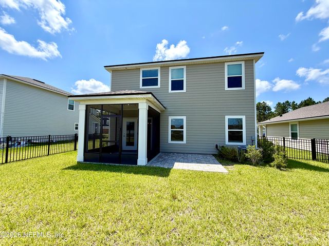 12959 HOLSINGER Boulevard, Jacksonville, FL 32256