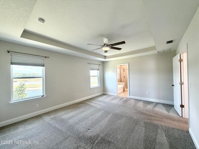 12959 HOLSINGER Boulevard, Jacksonville, FL 32256
