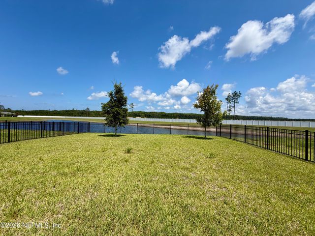 12959 HOLSINGER Boulevard, Jacksonville, FL 32256