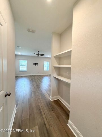 12959 HOLSINGER Boulevard, Jacksonville, FL 32256