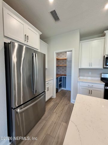 12959 HOLSINGER Boulevard, Jacksonville, FL 32256