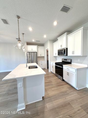 12959 HOLSINGER Boulevard, Jacksonville, FL 32256