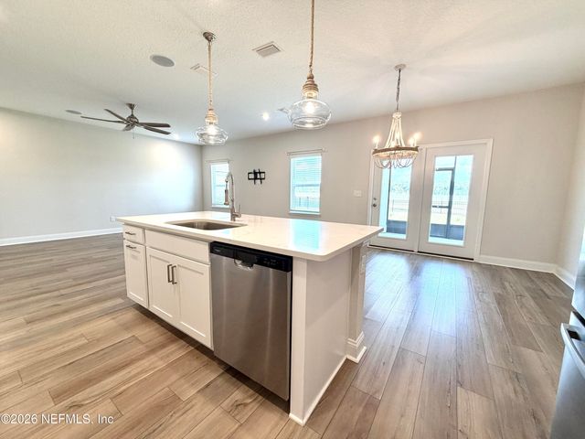12959 HOLSINGER Boulevard, Jacksonville, FL 32256