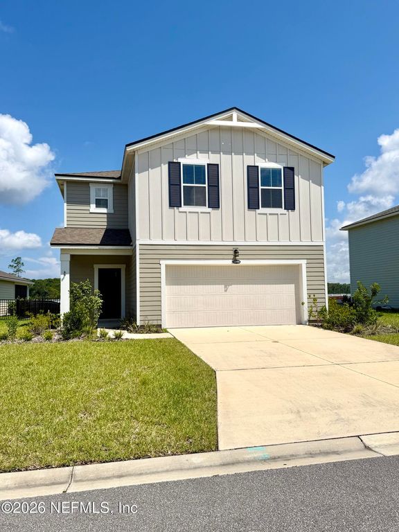 12959 HOLSINGER Boulevard, Jacksonville, FL 32256