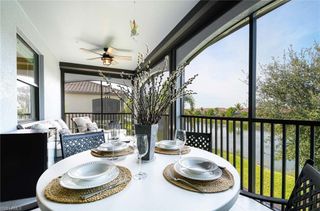 17400 Cherrywood CT # 7102, Bonita Springs, FL 34135