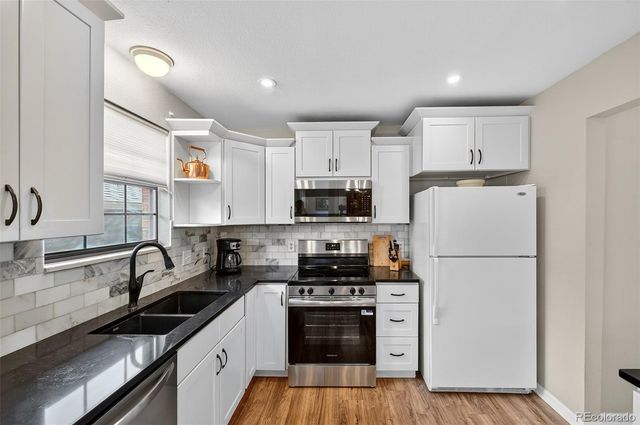 6489 S Dayton Street, Englewood, CO 80111