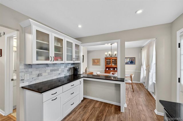 6489 S Dayton Street, Englewood, CO 80111