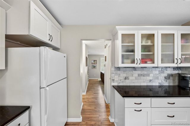 6489 S Dayton Street, Englewood, CO 80111