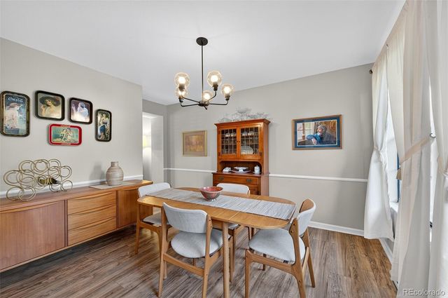 6489 S Dayton Street, Englewood, CO 80111