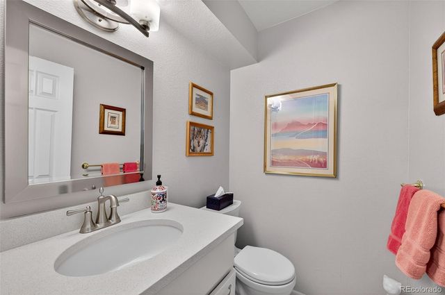 6489 S Dayton Street, Englewood, CO 80111