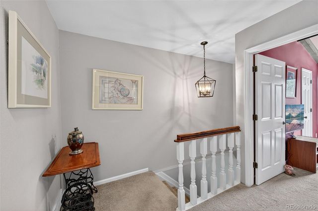 6489 S Dayton Street, Englewood, CO 80111