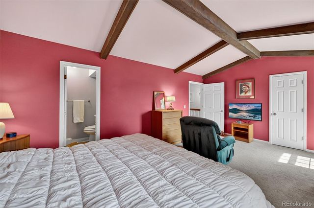 6489 S Dayton Street, Englewood, CO 80111
