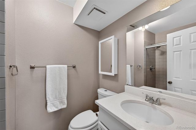 6489 S Dayton Street, Englewood, CO 80111