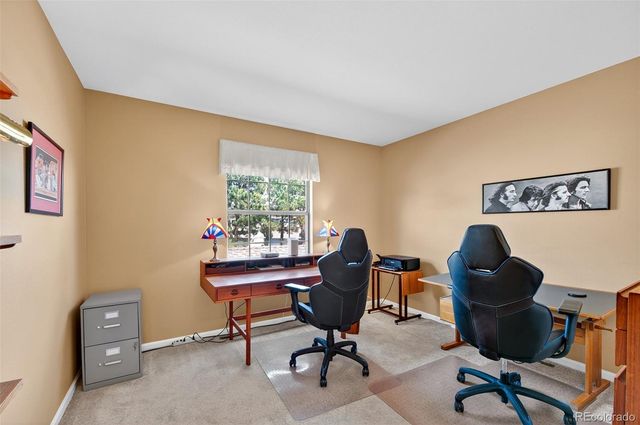 6489 S Dayton Street, Englewood, CO 80111