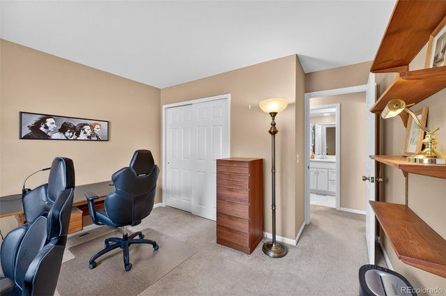 6489 S Dayton Street, Englewood, CO 80111