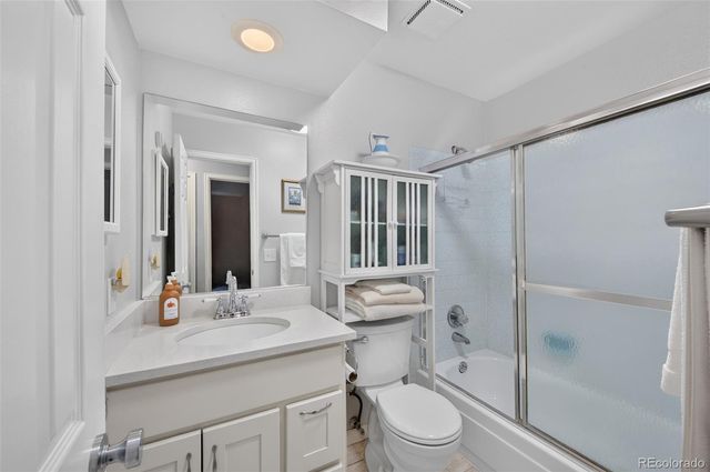 6489 S Dayton Street, Englewood, CO 80111