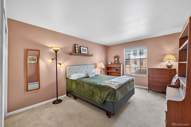 6489 S Dayton Street, Englewood, CO 80111
